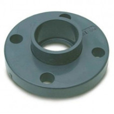 Фланець рухомий SCH 80 (КВ) Genova Products Нове, США, 6