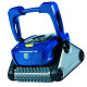 Робот-пилосос для басейну Zodiac CyclonX Pro RC4300