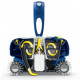 Робот-пилосос для басейну Zodiac CyclonX Pro RC4300
