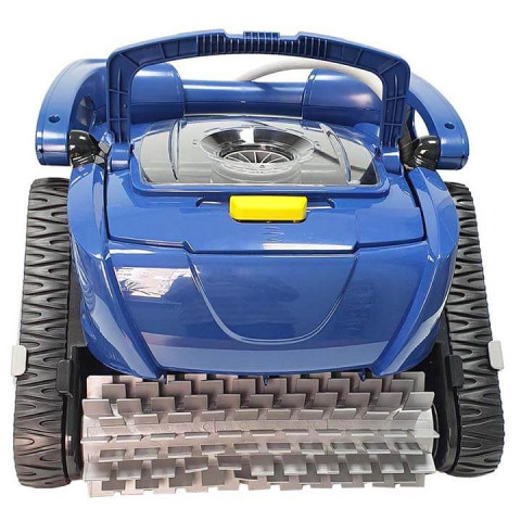 Робот-пилосос для басейну Zodiac CyclonX Pro RC4300