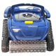 Робот-пилосос для басейну Zodiac CyclonX Pro RC4300