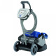 Робот-пилосос для басейну Zodiac CyclonX Pro RC4300