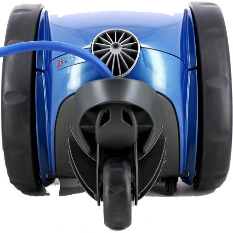 Робот-пилосос для басейну Zodiac Vortex 1