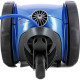 Робот-пилосос для басейну Zodiac Vortex 1