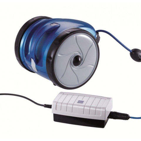 Робот-пилосос для басейну Zodiac Vortex 1