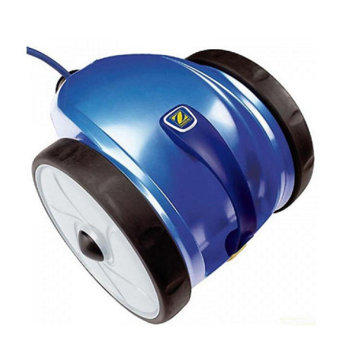 Робот-пилосос для басейну Zodiac Vortex 1