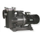 Насос для басейну Saci Magnus 4-550 (4,0 кВт / 400 В, 79 м3/год) фланець 110 мм (бронзова турбіна)