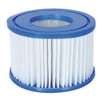 Фільтрувальний картридж (тип VI) Lay-Z-SpaTM Type VI Filter Cartridge