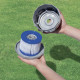Фільтрувальний картридж (тип VI) Lay-Z-SpaTM Type VI Filter Cartridge