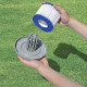 Фільтрувальний картридж (тип VI) Lay-Z-SpaTM Type VI Filter Cartridge