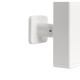 Hayward Протитік Hayward JSL70.B 70 м3/год (380В)