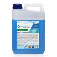 Препарат проти водоростей (Algaecide Ultra) 5 л