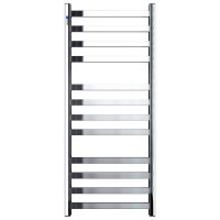 Тройник Rifeng D25*20*16