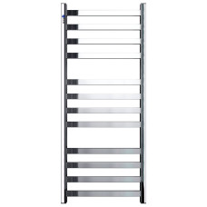 Тройник Rifeng D25*20*16