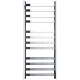 Тройник Rifeng D25*20*16