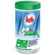 РН мінус порошок, 2 кг hth pH MOINS MICRO-BILLES