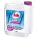 Альгіцид (не піниться), 3 л hth KLERAL (Non-foaming)