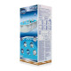 Збірний басейн Bestway Hydrium 56369 (610х360х120 см) круглий, 19 м³, з пісочним фільтром, сходами та тентом, наземний