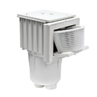 Скімер Astral SPS 250 з латунними вставками, під плівку
