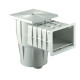 Скімер Hayward 400 х 230 під бетон