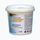 Ph плюс гранульований Dr.Water -1 кг
