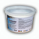 Флокулянт в гранулах Dr.Water - 5 кг