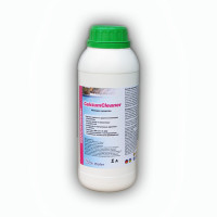 CalciumCleaner Dr.Water 1 л (для чаші)