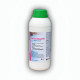 CalciumCleaner Dr.Water 1 л (для чаші)