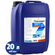Гіпохлорит натрію А Window World Water 20 л / 21 кг стабілізований рідкий