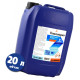 Гіпохлорит натрію А Window World Water 20 л / 21 кг стабілізований рідкий