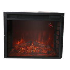 Електрокамін Bonfire Chard En1346