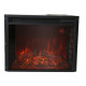 Електрокамін Bonfire Chard En1346