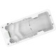 Плавальний СПА-басейн Wellis Amazonas W-Flow 550x235x147 см 3-місний система W-Flow