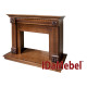 Портал IDaMebel Washington