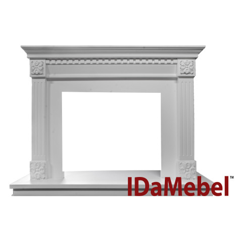 Портал IDaMebel Washington