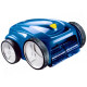 Робот-пилосос для басейну Zodiac Vortex 3