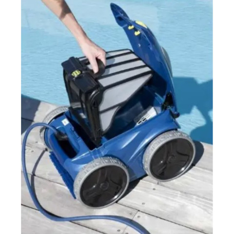 Робот-пилосос для басейну Zodiac Vortex 3