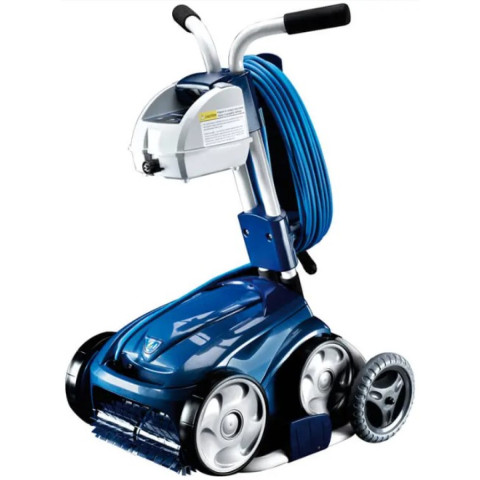 Робот-пилосос для басейну Zodiac Vortex 3