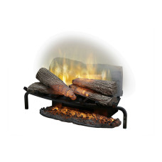 Електрокамін Dimplex Revillusion RLG25 (63.5 x 48.3 см)