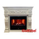 Портал IDaMebel Brugge
