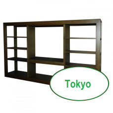 Портал IDaMebel Tokyo