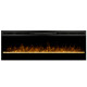 Електрокамін Dimplex Synergy BLF50 (127.7 х 49,5 см)