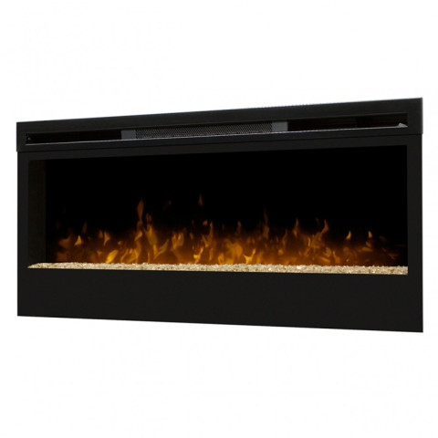 Електрокамін Dimplex Synergy BLF50 (127.7 х 49,5 см)