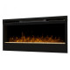 Електрокамін Dimplex Synergy BLF50 (127.7 х 49,5 см)