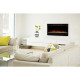Електрокамін Dimplex Synergy BLF50 (127.7 х 49,5 см)