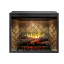 Електрокамін Dimplex Revillusion RBF30 (79.2 х 67.6 см)
