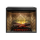 Електрокамін Dimplex Revillusion RBF30 (79.2 х 67.6 см)