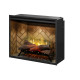 Електрокамін Dimplex Revillusion RBF30 (79.2 х 67.6 см)