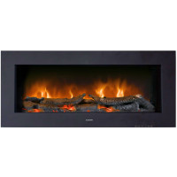Електрокамін Dimplex SP-16 (120 х 52.8 см)