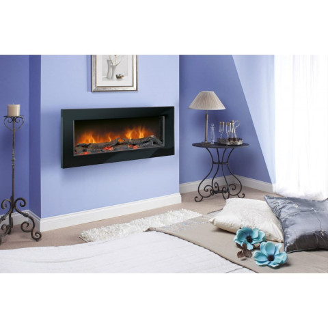 Електрокамін Dimplex SP-16 (120 х 52.8 см)